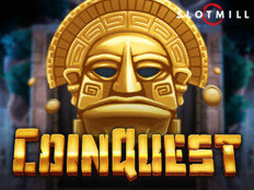 Hit it rich casino slots hilesi. Stardust casino bonus code.27